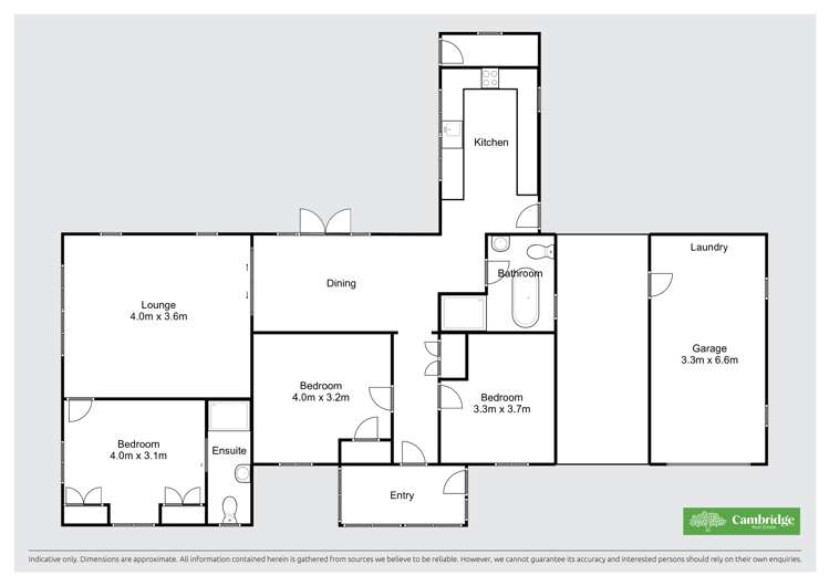 83a Hall Street Cambridge_17