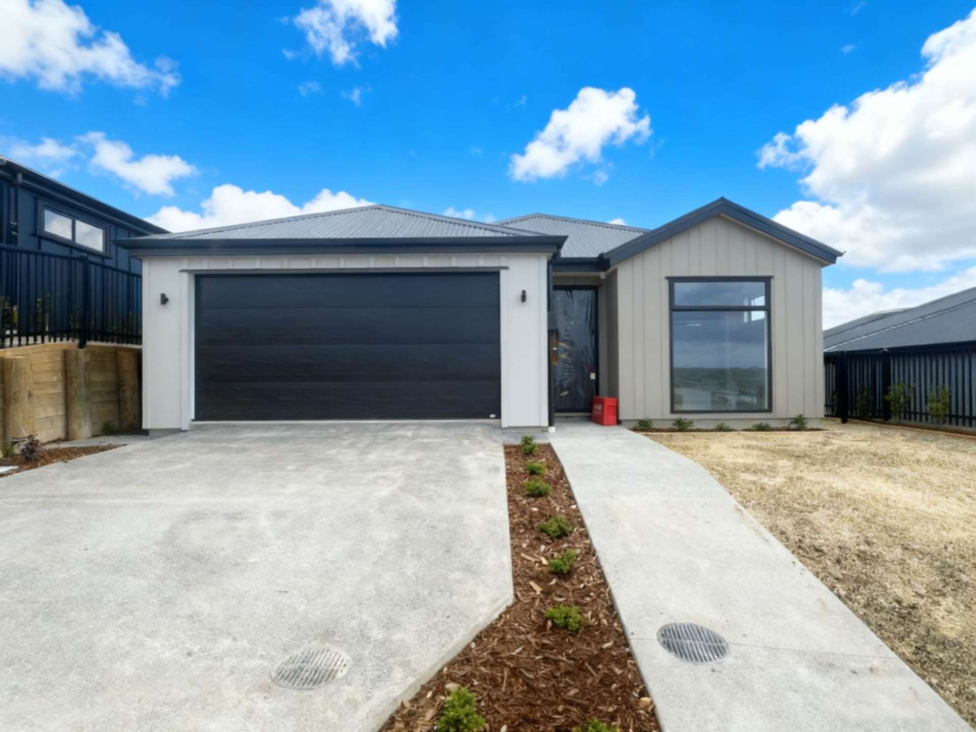 9 Mahinga Avenue Warkworth_0