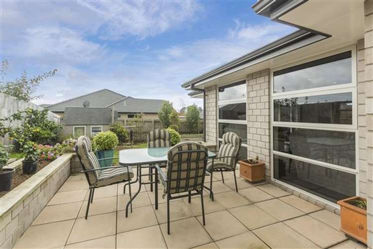 9 Fletcher Lane Patumahoe_13