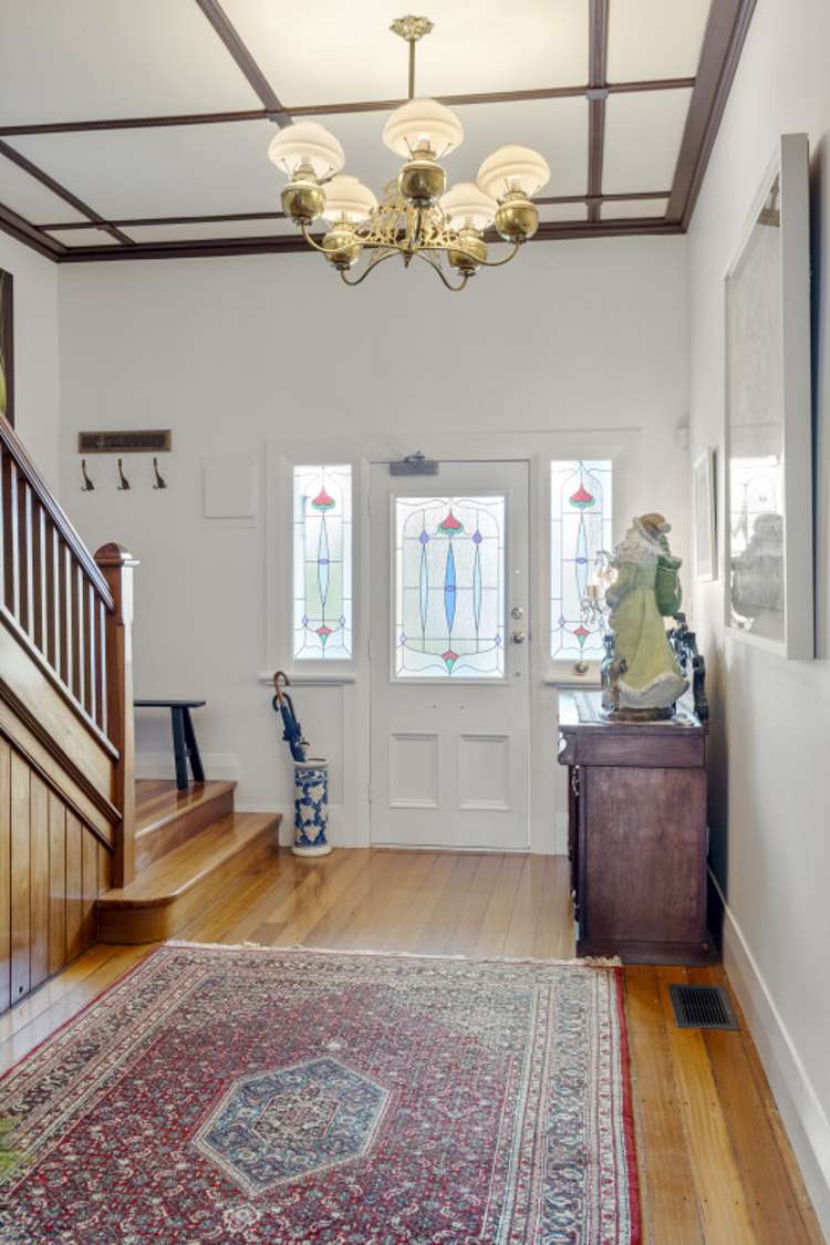 8 Bayview Road Hauraki_5