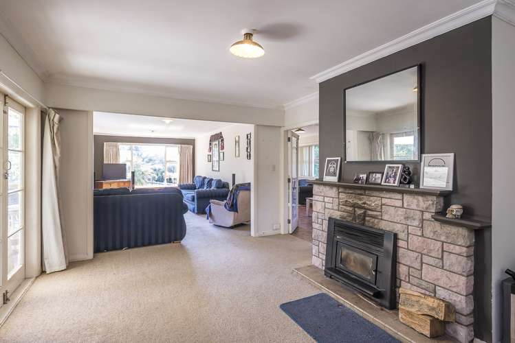 146 Raumati Road Raumati Beach_8