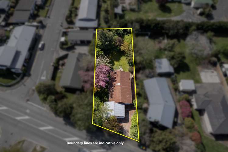 10 Boundary Road Lincoln_20