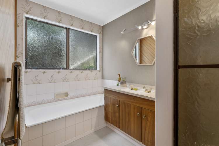 87 Discovery Drive Whitby_17