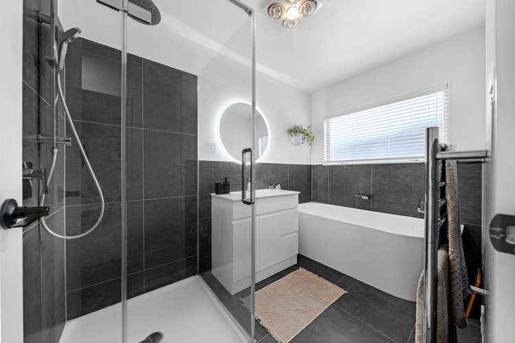 189A Gills Road Half Moon Bay_18