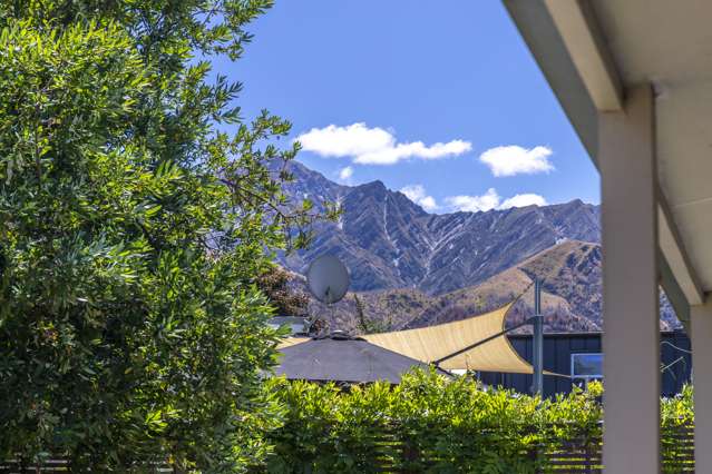 3a Cornwall Street Arrowtown_4