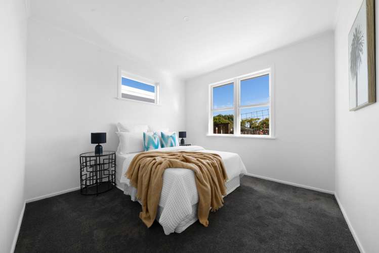 3 Winthrop Way Mangere East_10