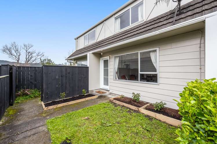 2/264 Grounsell Crescent Belmont_9