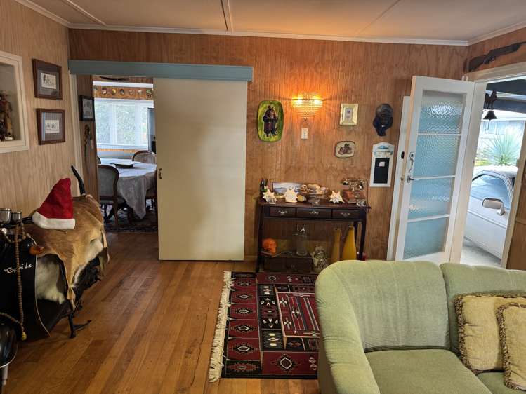 41 Torkar Road Clarks Beach_10