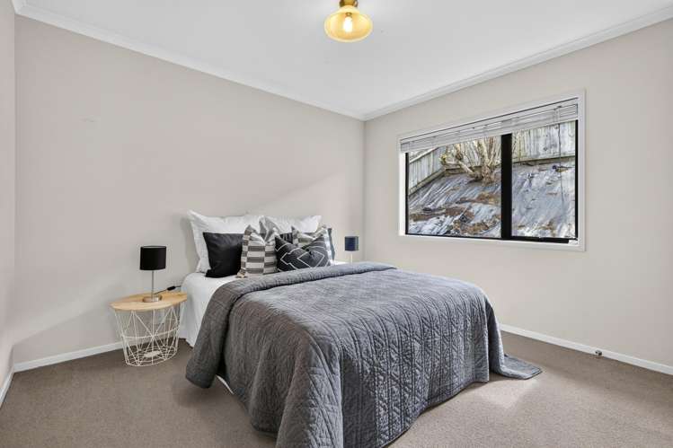 14 and 14A Petersburg Drive Flagstaff_15