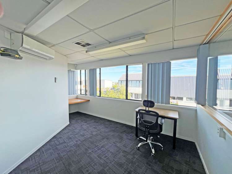 Unit M/218 Marua Road Mt Wellington_5
