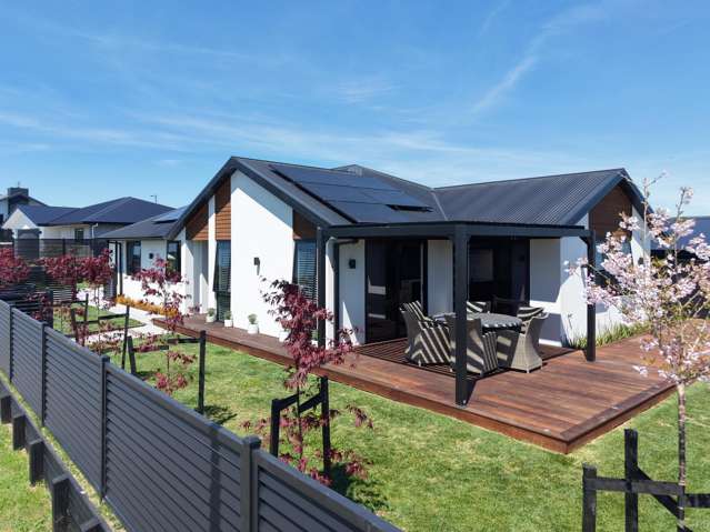 8 Ruku Lane Wharewaka_3