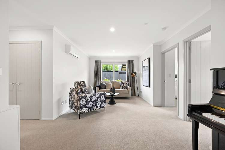 4 Michael Terrence Place Flagstaff_13