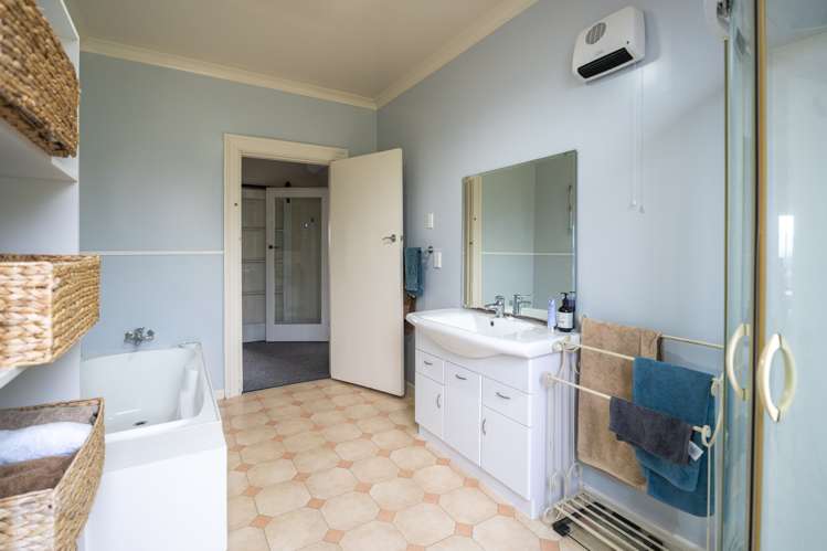 81 Wentworth Street Gore Surrounds_20