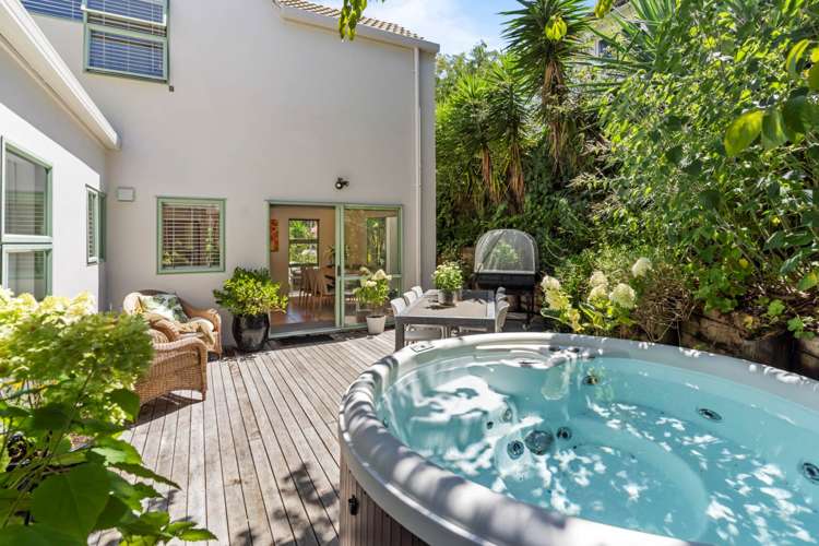 1/38 The Parade Saint Heliers_14