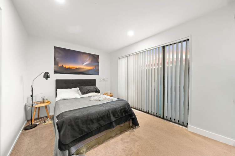 6b Tiroroa Avenue Te Atatu South_7