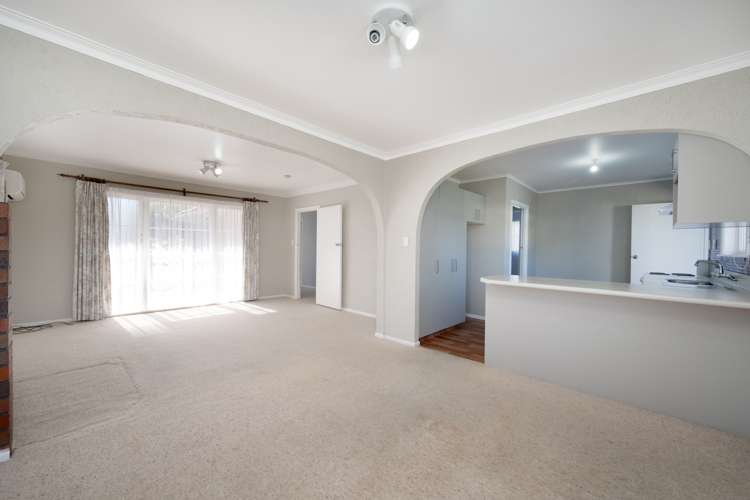 31 Claude Road Hillpark_10