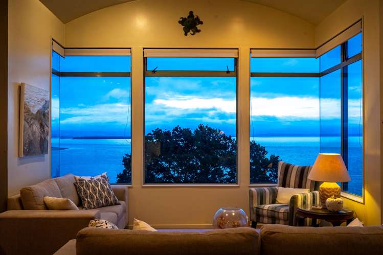 31 The Cliffs Britannia Heights_12