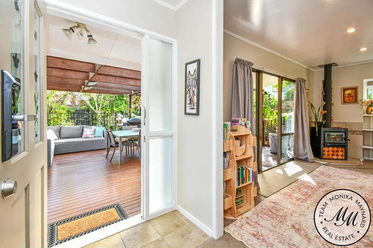 4 Ransom Smyth Drive Goodwood Heights_12