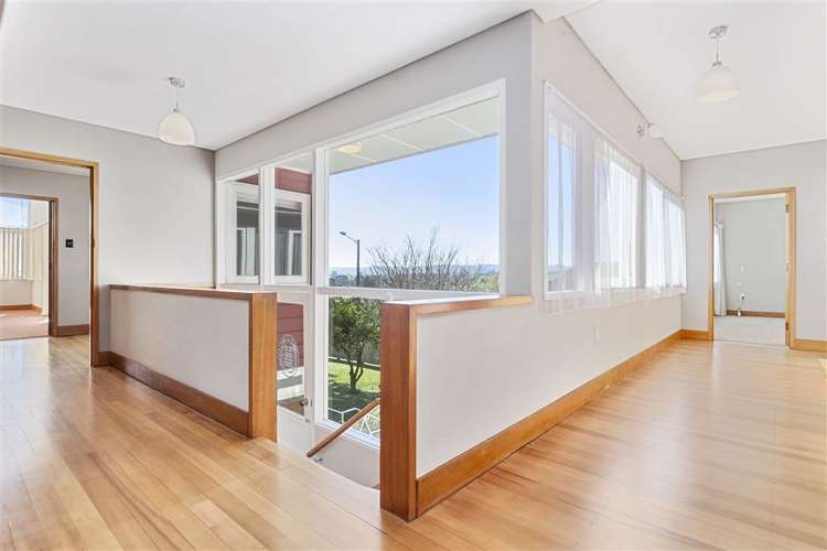 13 Russell Terrace Putaruru_5