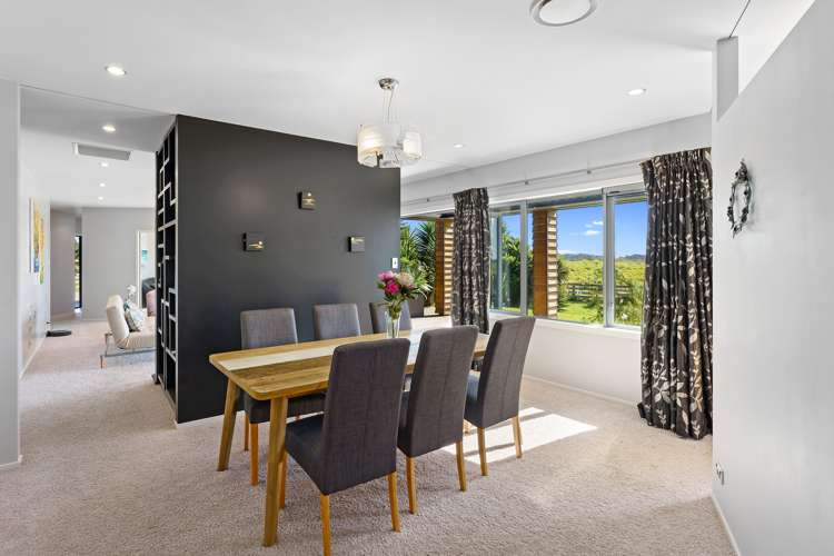 191 Harakeke Road Te Horo_7