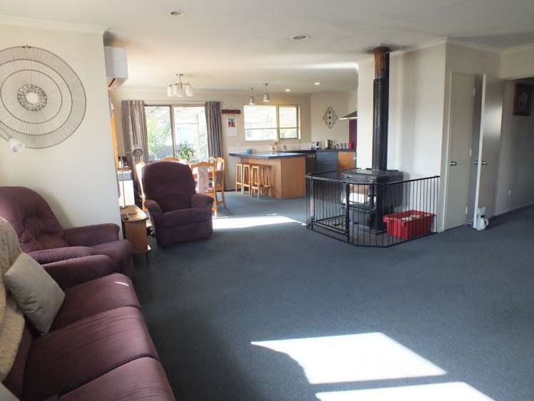 15 Main Street Reefton_8