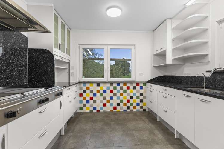 937 Ongarue-Waimiha Road_2