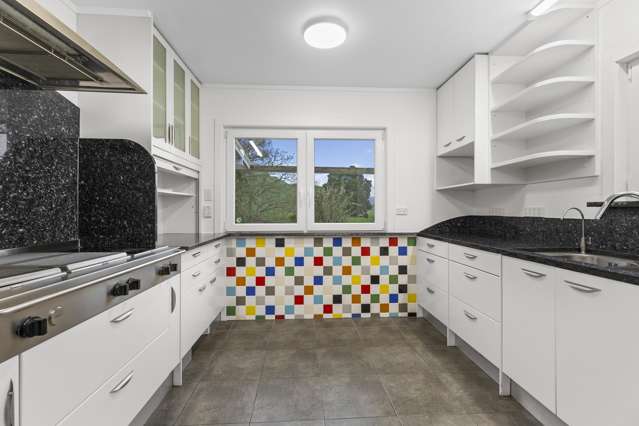 937 Ongarue-Waimiha Road Waimiha_2