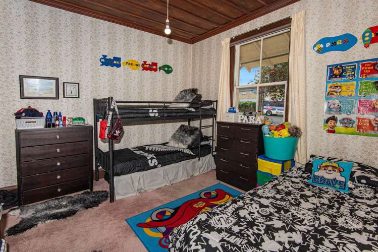 20 Donald Street Regent_10