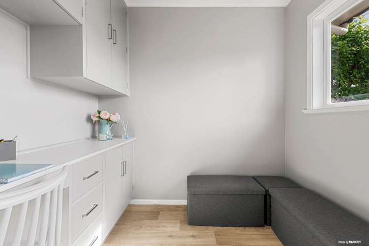 175 Kitchener Road Pukekohe_11