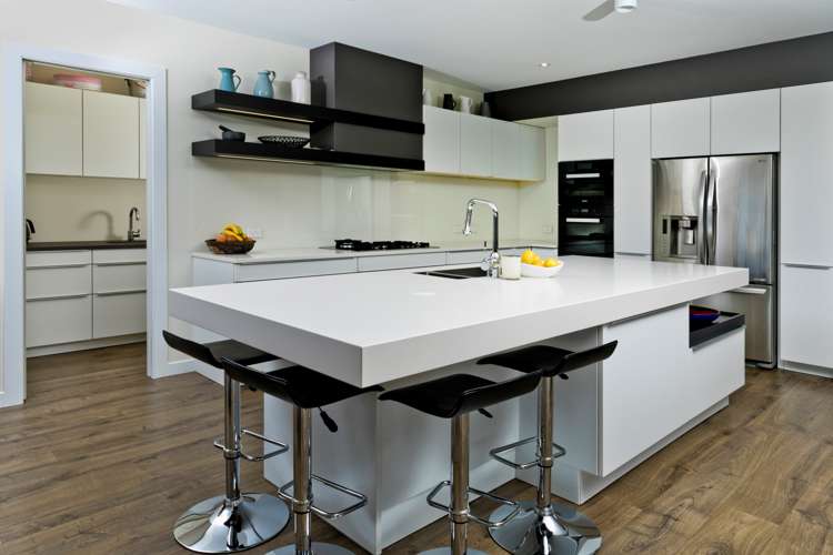 8 Oak Valley Road Dairy Flat_9