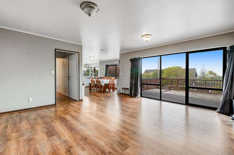 29a Little Barrier Avenue Manly_7