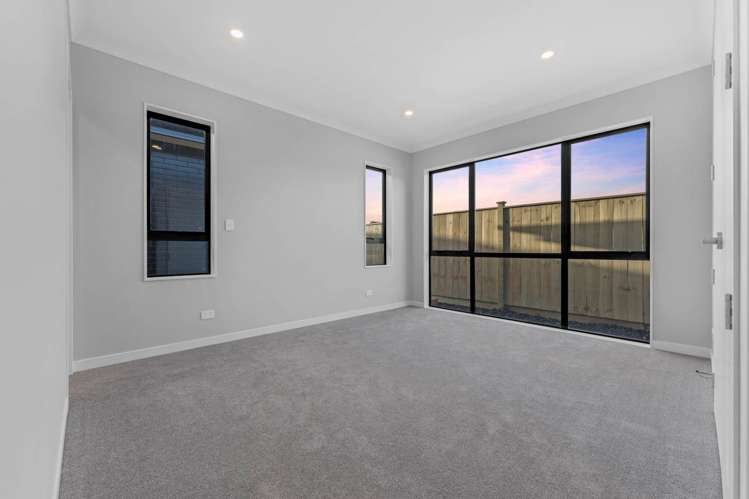 95 Mutetai Road Clarks Beach_10