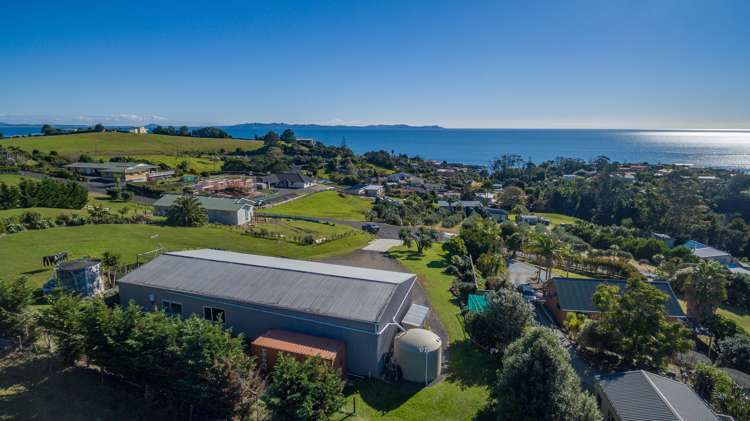 5b Ocean View Road Cable Bay_15