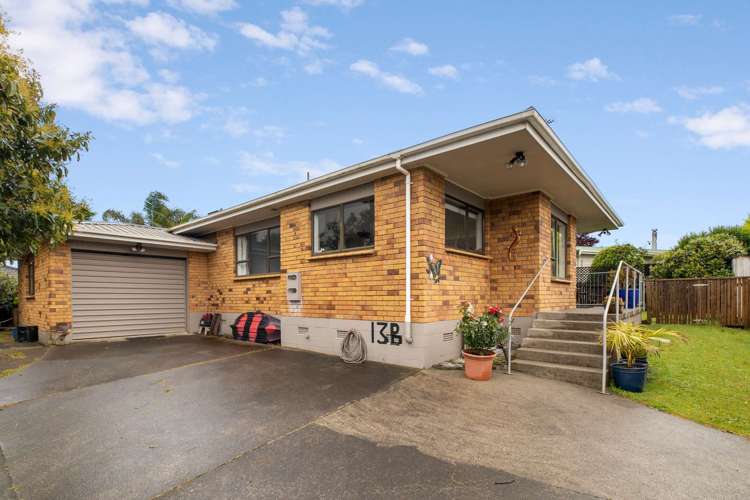 13 Seaview Rise Waiuku_14