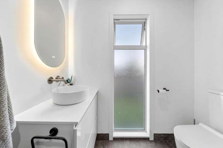 243b High Street Masterton_14