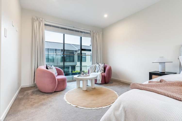 26B Fernleigh Avenue Royal Oak_11