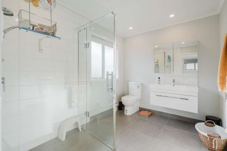 390 Swarbrick Drive Te Awamutu_13