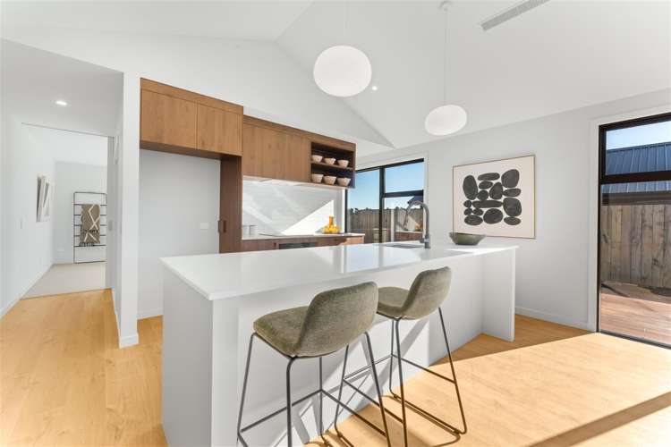 34 Greenway Crescent Richmond_12