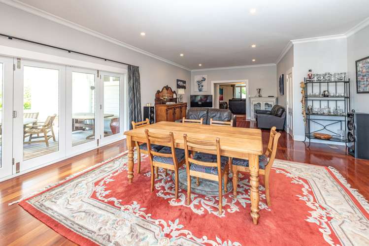 163 Great North Road Otamatea_9