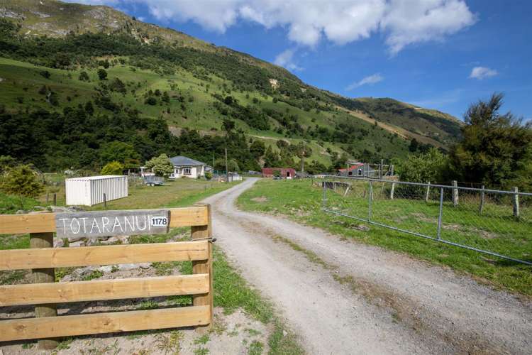 1178 Puhi Puhi Road Puhi Puhi_5