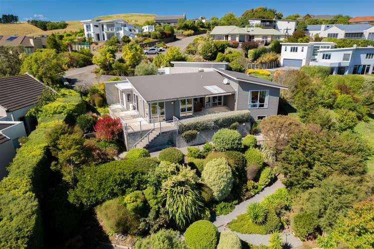 11 The Rocks Kennedys Bush_23