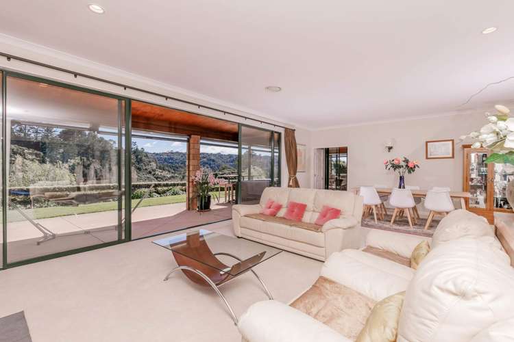 748 Weranui Road Wainui_7