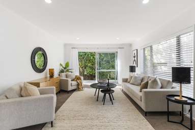 35 Kempthorne Crescent_4