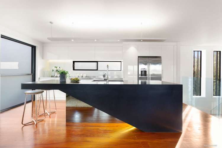 1/9 Earnoch Avenue Takapuna_15