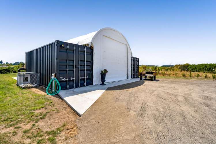 661 Manaia Road Manaia_33