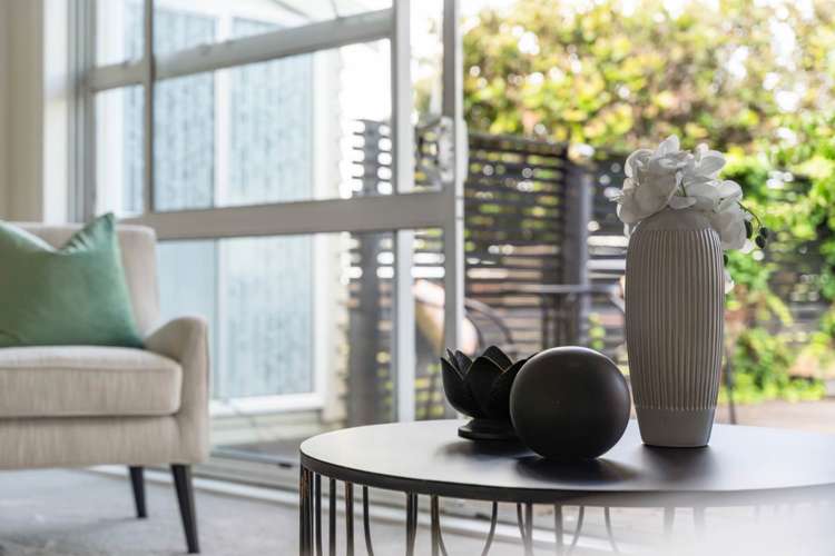 136A Campbell Road One Tree Hill_12