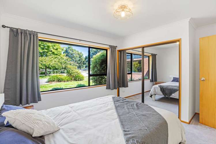 334 Tuahiwi Road Tuahiwi_14
