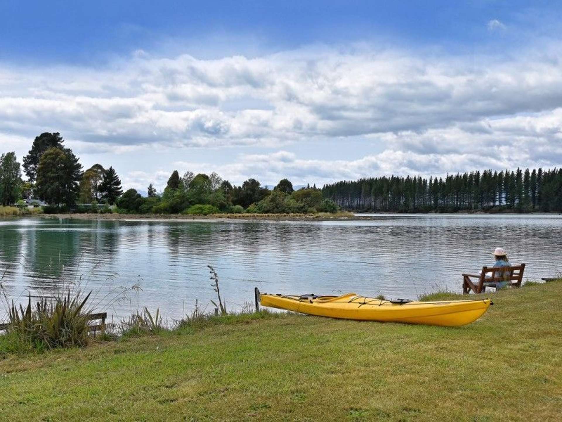 46 Iwa Street Mapua_0