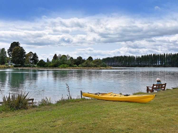 46 Iwa Street Mapua_0