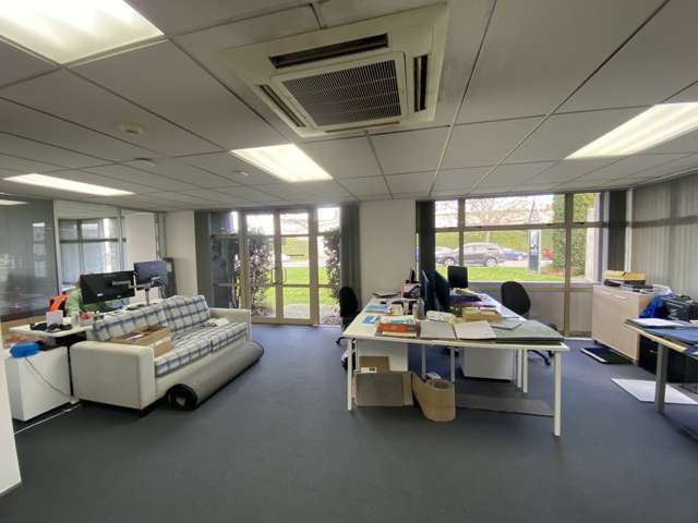 21 Jipcho Road Wigram_4